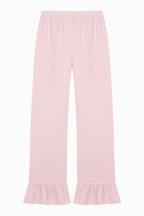 Jane Long Trousers