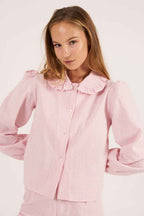 Jane Shirt