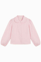 Jane Shirt