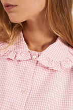 Jane Shirt