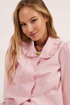 Jane Shirt