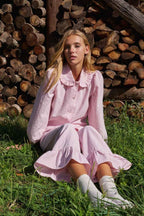 Jane Shirt