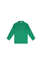 Jysko Ciao Amore Embroidered Jacket
