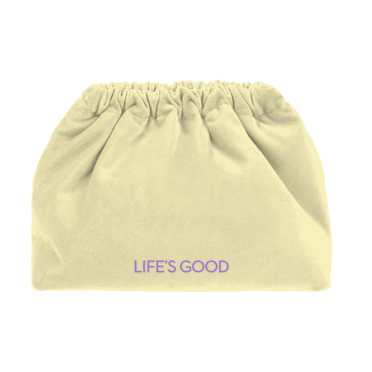 Velvet Clutch Bag - Andreakou Concept Store