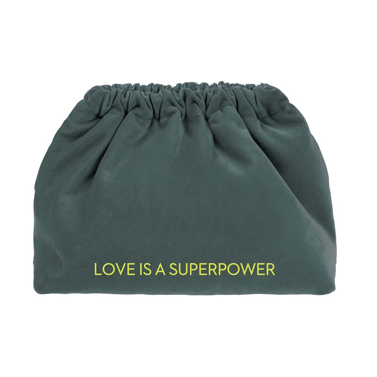 Velvet Clutch Bag - Andreakou Concept Store