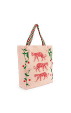 Shopping bag Nafty