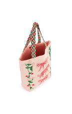 Shopping bag Nafty