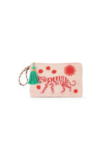 Pocket bag Nazare