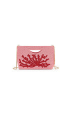 Pocket bag Nino