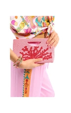 Pocket bag Nino