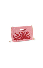 Pocket bag Nino