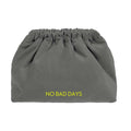 Velvet Clutch Bag - Andreakou Concept Store