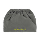 Velvet Clutch Bag - Andreakou Concept Store