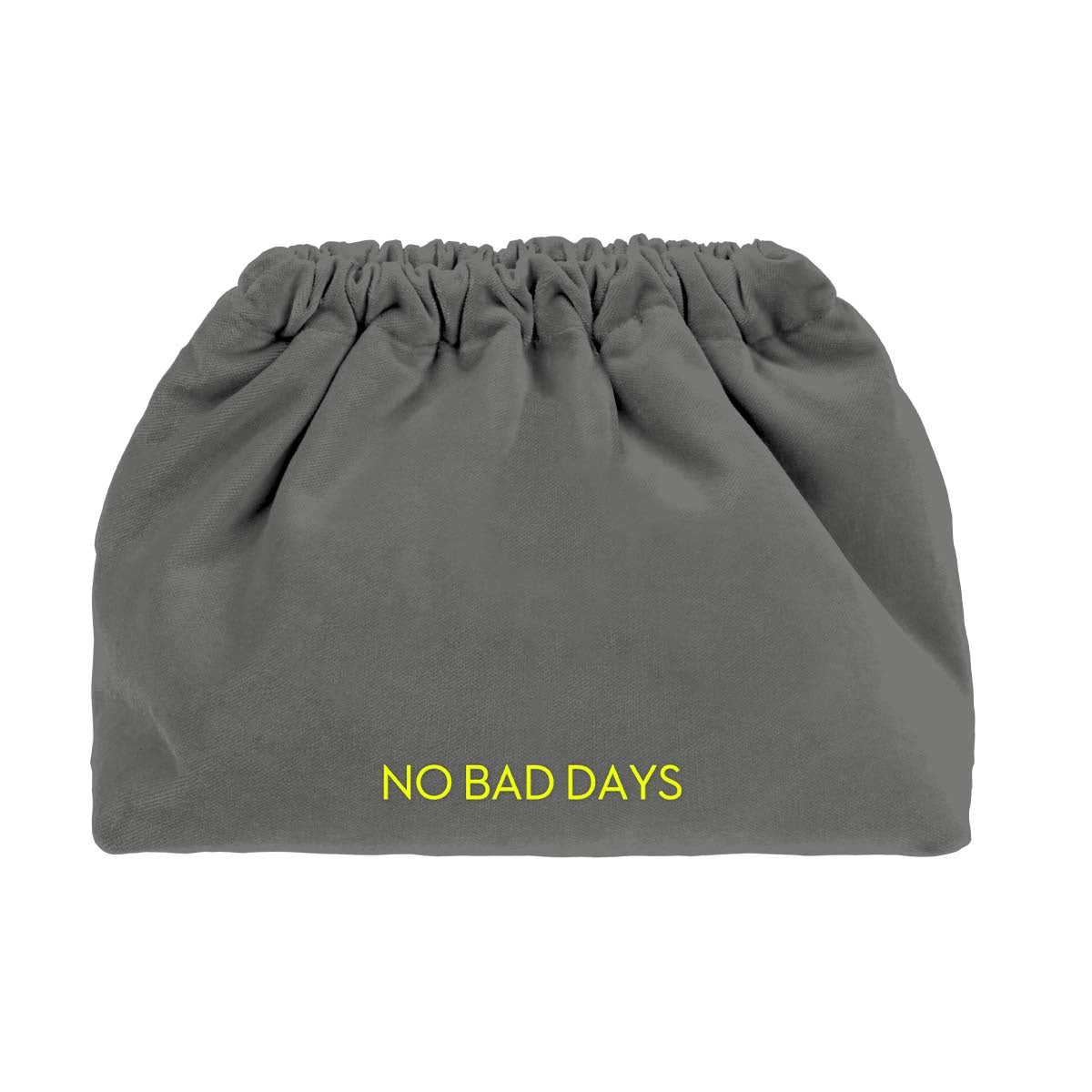 Velvet Clutch Bag - Andreakou Concept Store