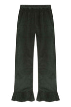 ASH Trousers