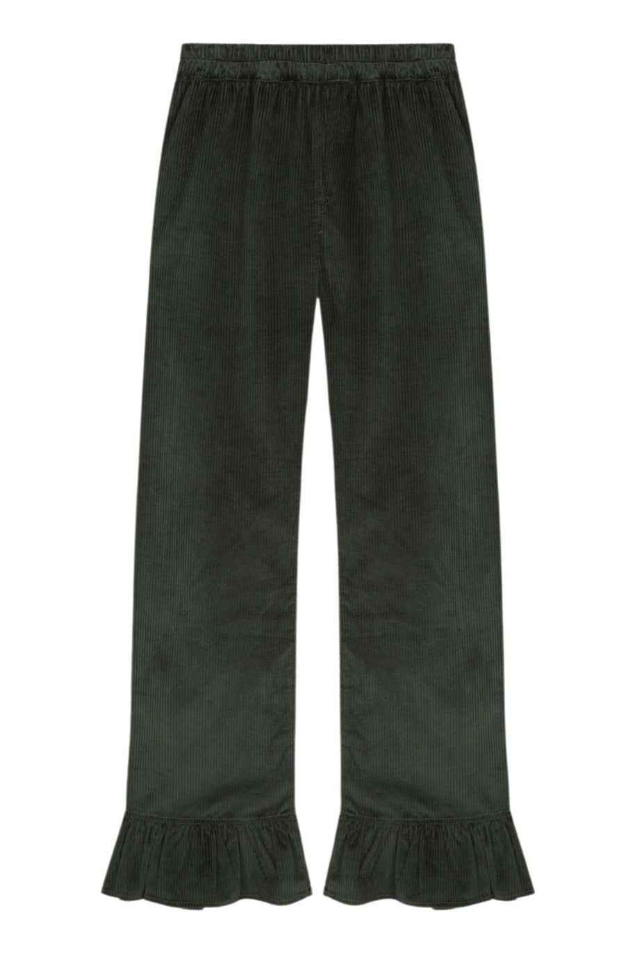 ASH Trousers