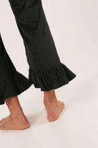 ASH Trousers