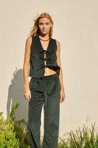 ASH Trousers