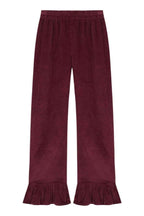 ZINNIA Trousers