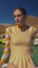 Andreakou Concept Store summer sale edit — curated womenswear from the heart of Piraeus