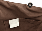 W50R Aire A0040 Large Tote Bag