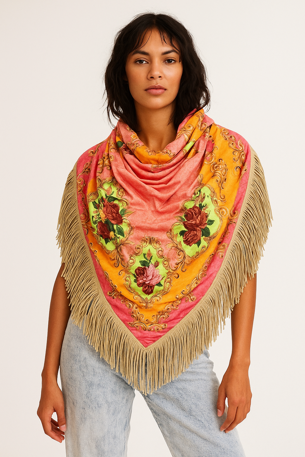 Katherina Loretta Primrose