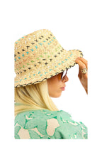 Hat Samy