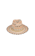 Hat Samy