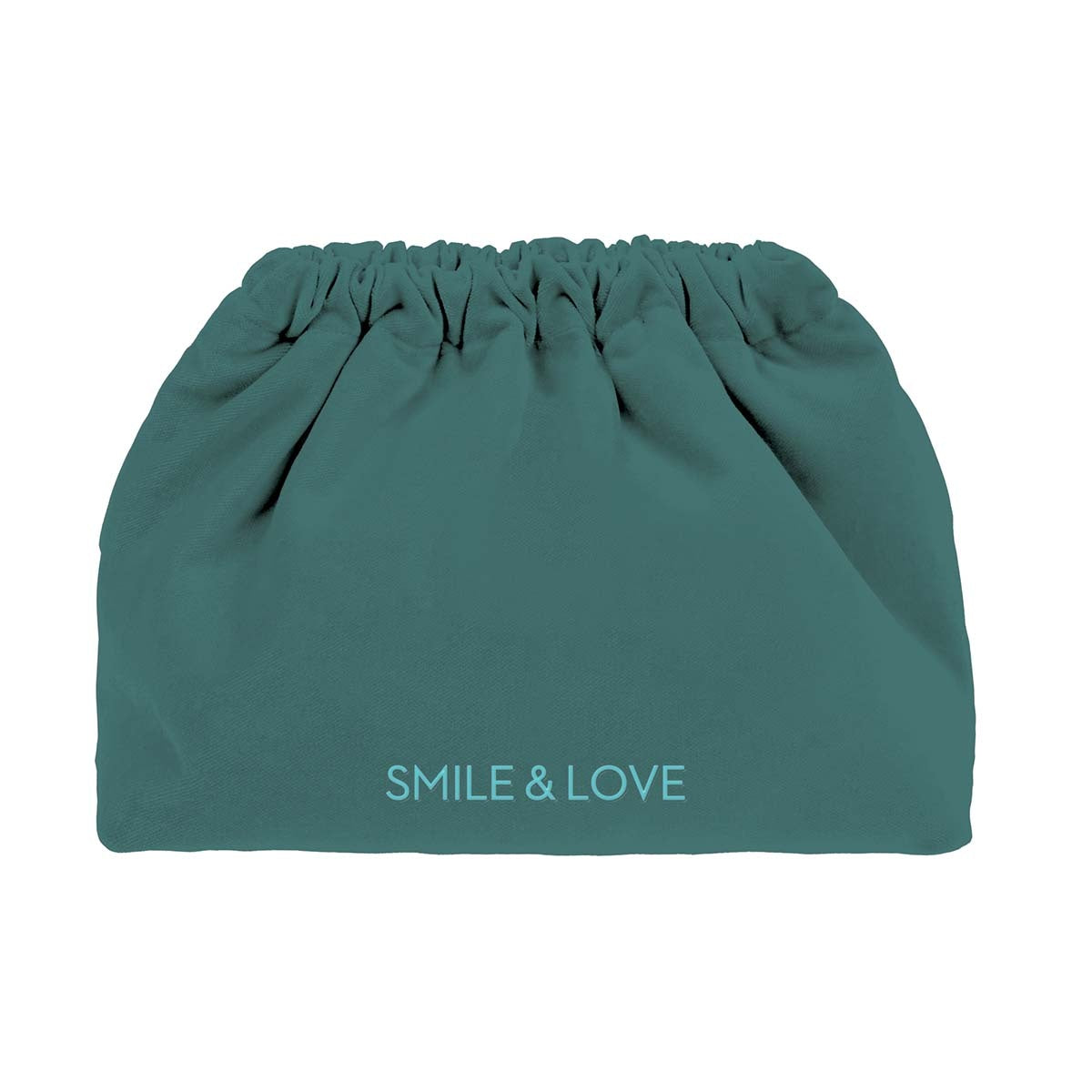 Velvet Clutch Bag - Andreakou Concept Store