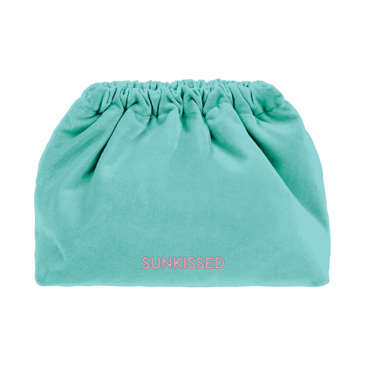Velvet Clutch Bag - Andreakou Concept Store