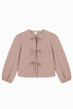 Tess Shirt