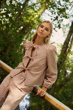 Tess Shirt
