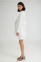 The Gelato Blazer - Andreakou Concept Store