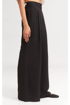 The Gelato Wide Pants - Andreakou Concept Store