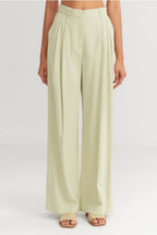 The Melted IceCream Long Pants - Andreakou Concept Store