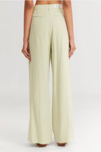 The Melted IceCream Long Pants - Andreakou Concept Store