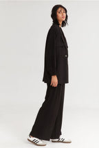 The Melted IceCream Oversized Blazer - Andreakou Concept Store