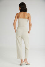 The Popsicle Essential Top - Andreakou Concept Store