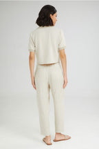 The Popsicle Polo Top - Andreakou Concept Store