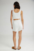 The Sorbet Shorts - Andreakou Concept Store