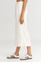 The Sorbet Skirt White - Andreakou Concept Store