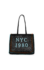 Shopping bag Ulyss