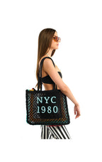 Shopping bag Ulyss