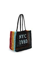 Shopping bag Ulyss