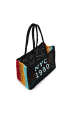 Shopping bag Ulyss