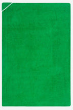 You Sun of a Beach Wasabi Signature Beach Towel